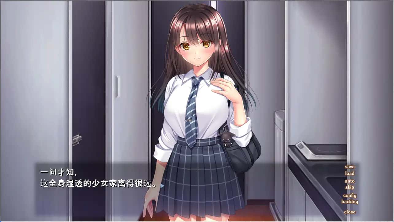 游戏截图4